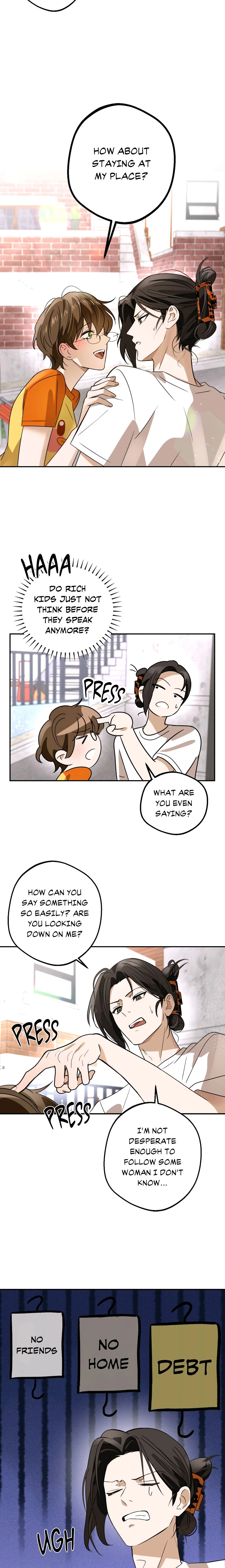 Chapter 1, page 14