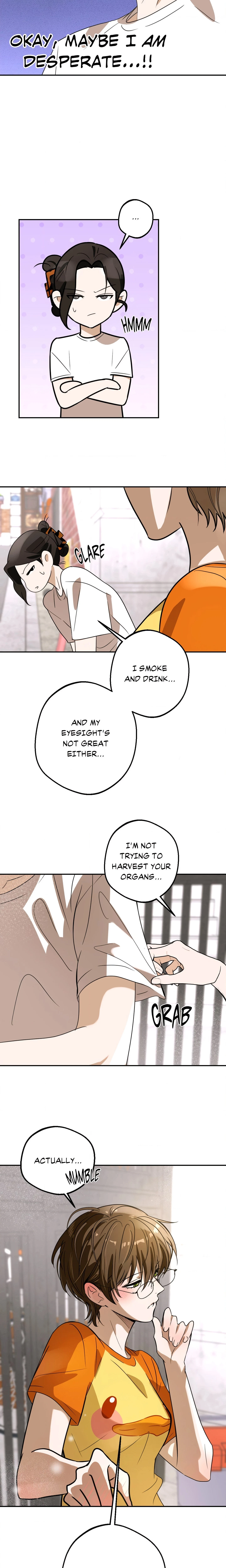 Chapter 1, page 15