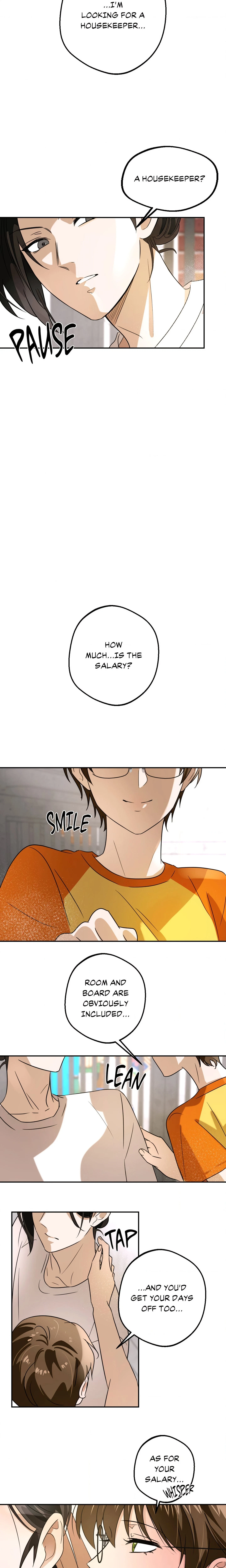 Chapter 1, page 16