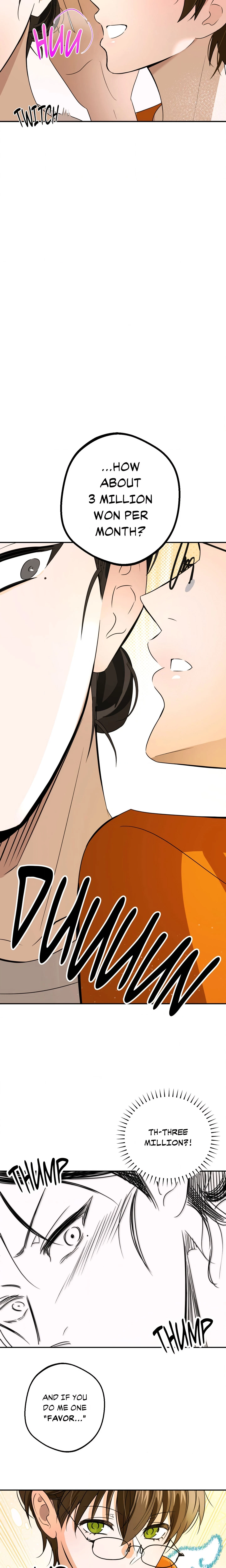 Chapter 1, page 17