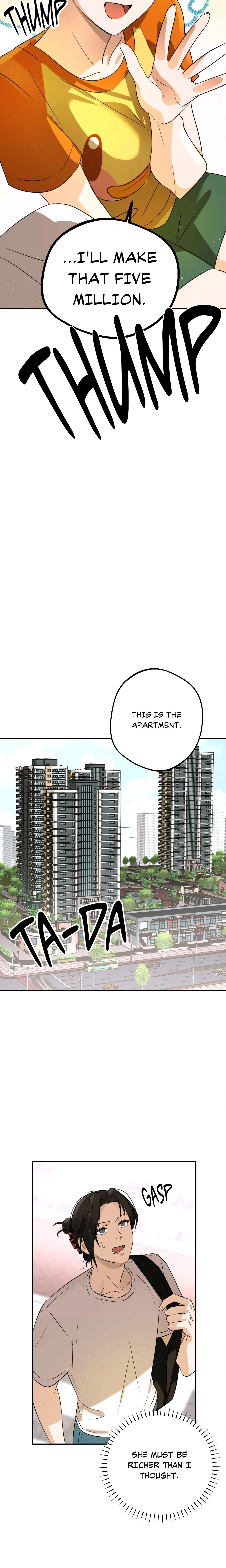 Chapter 1, page 18