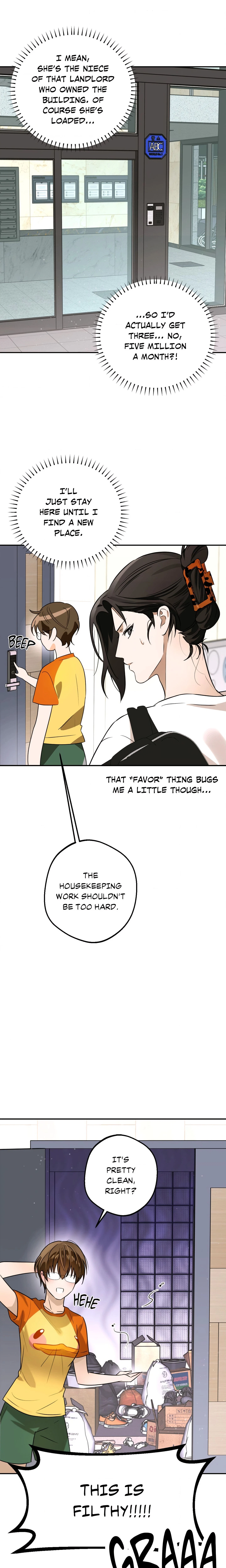 Chapter 1, page 19