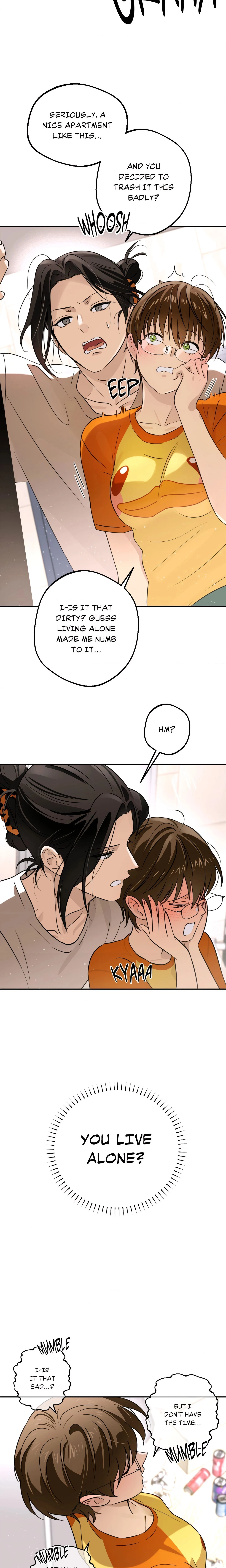 Chapter 1, page 20