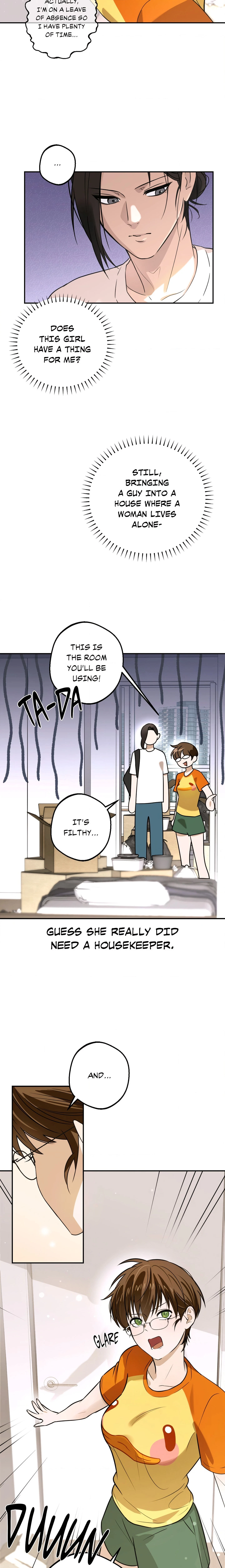 Chapter 1, page 21