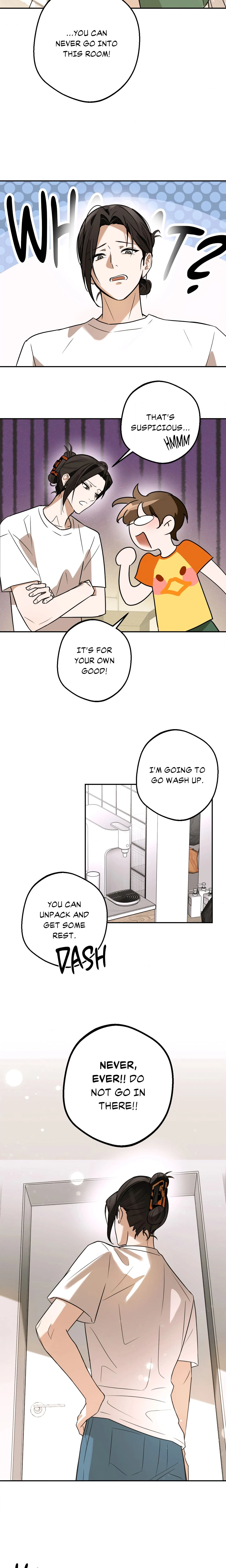 Chapter 1, page 22