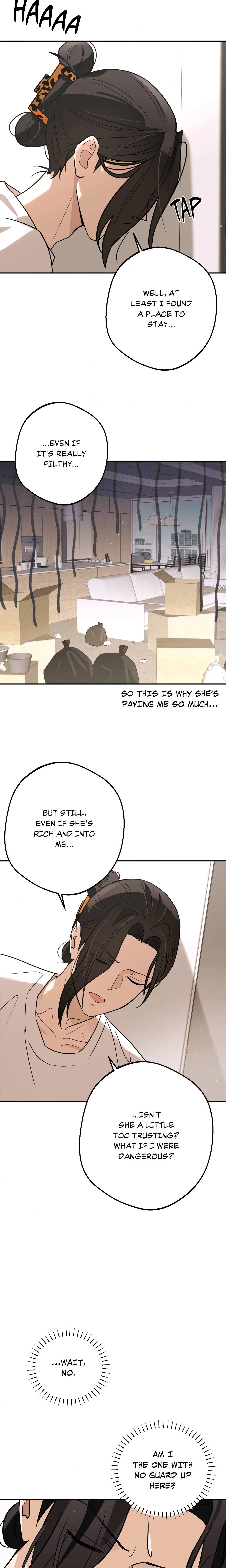 Chapter 1, page 23