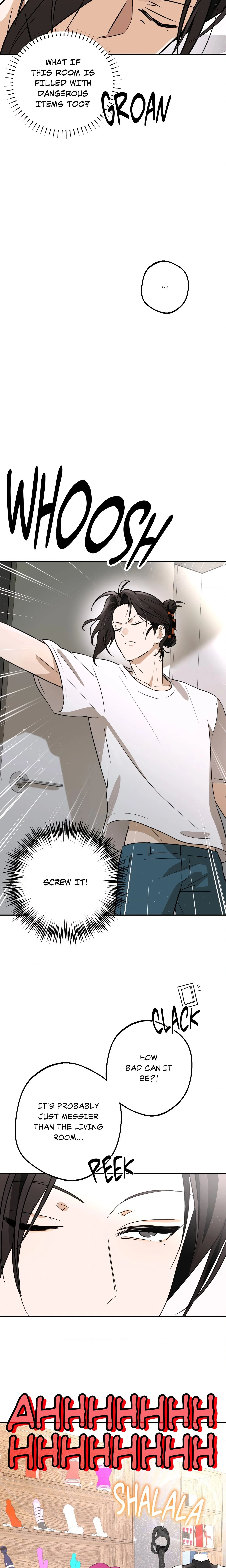 Chapter 1, page 24