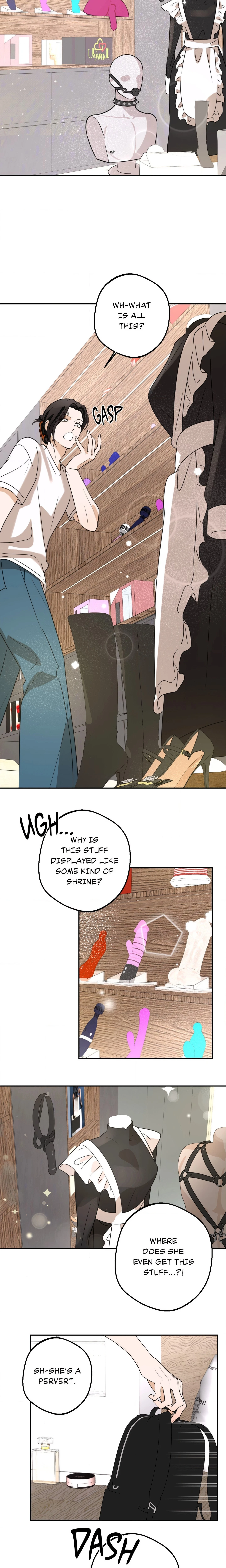 Chapter 1, page 25