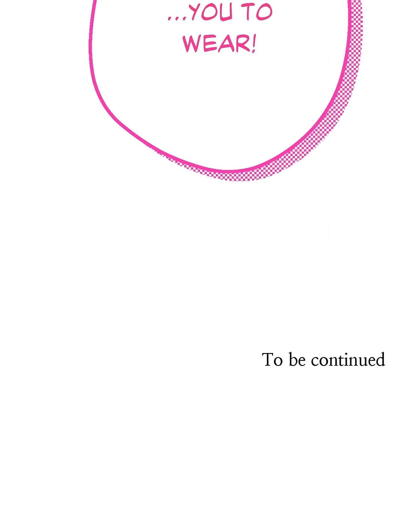 Chapter 1, page 31