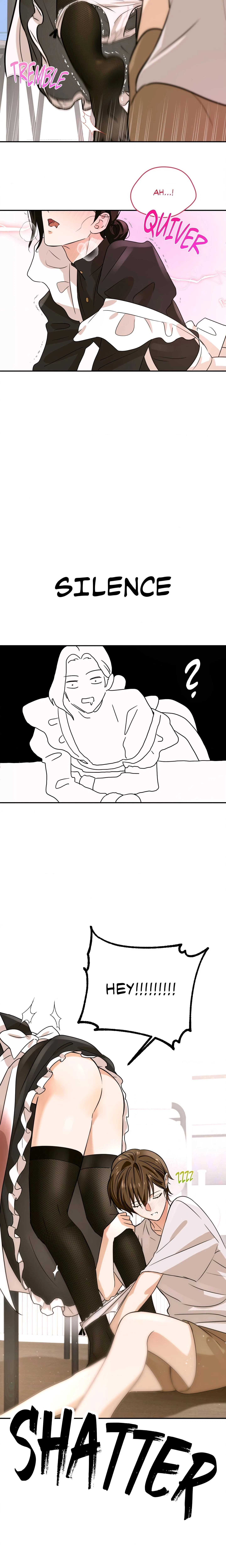 Chapter 1, page 7