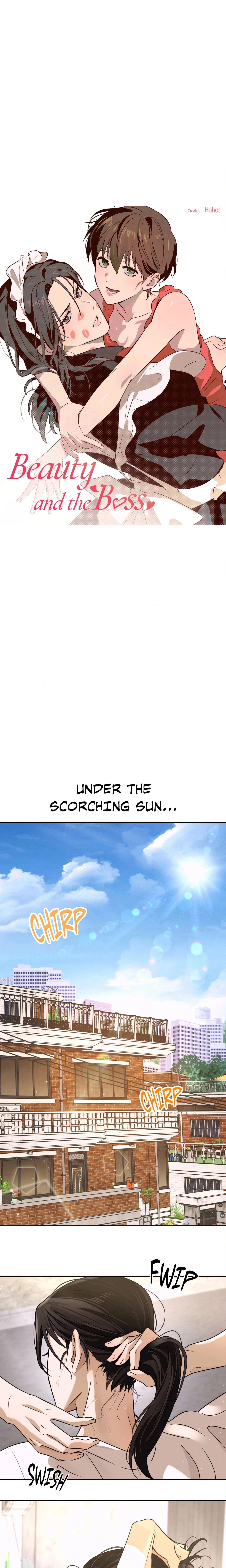 Chapter 1, page 8