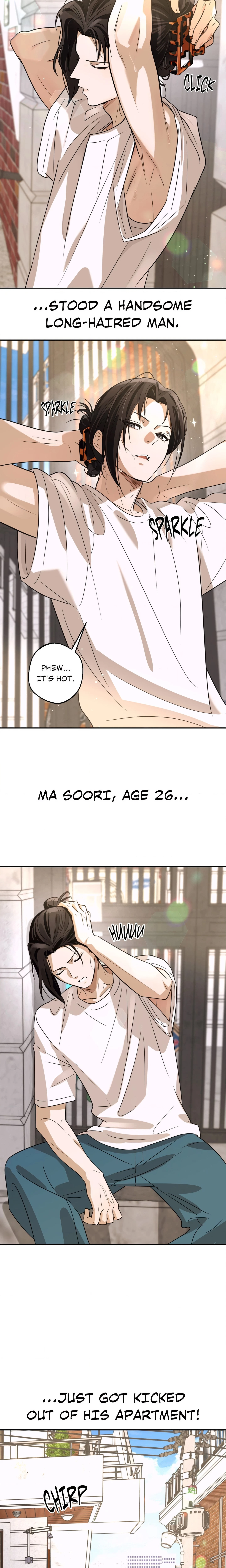 Chapter 1, page 9
