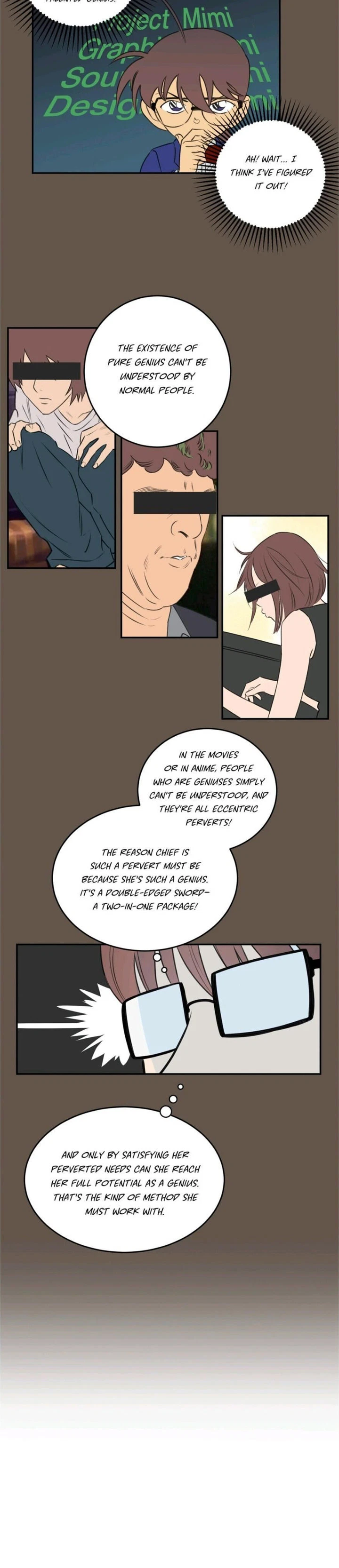 Chapter 11, page 10