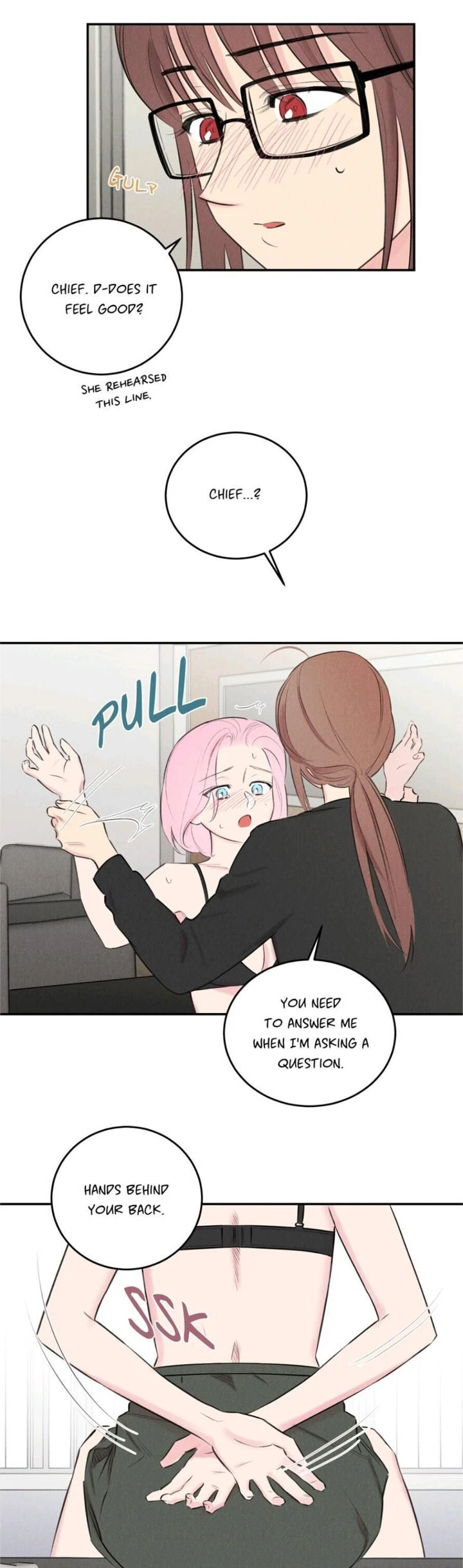 Chapter 11, page 14