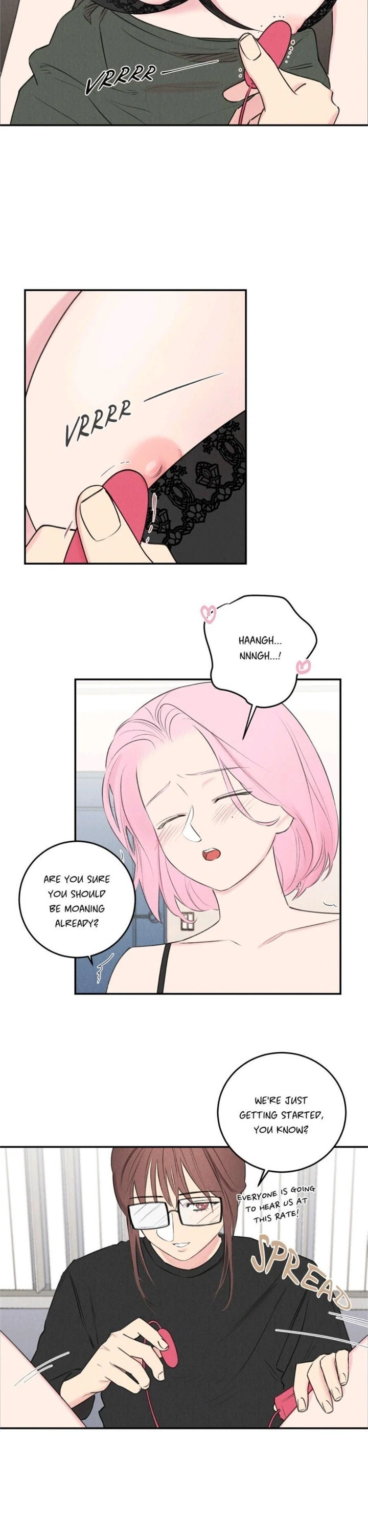 Chapter 11, page 5