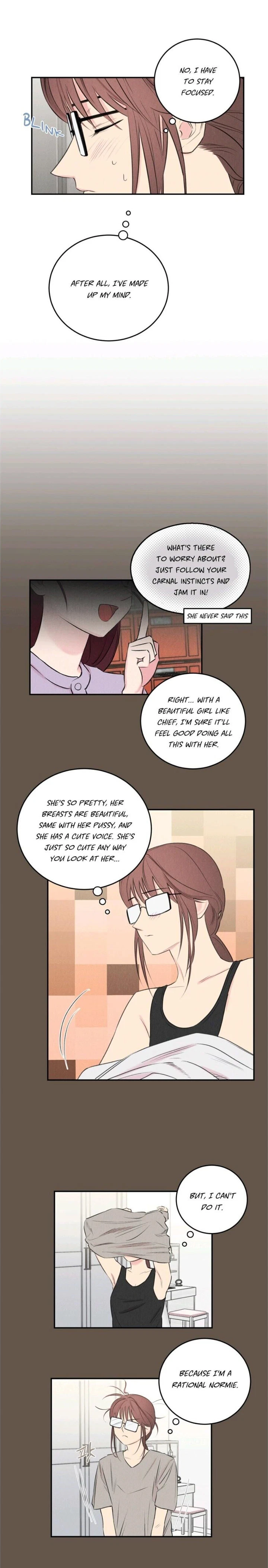 Chapter 11, page 7