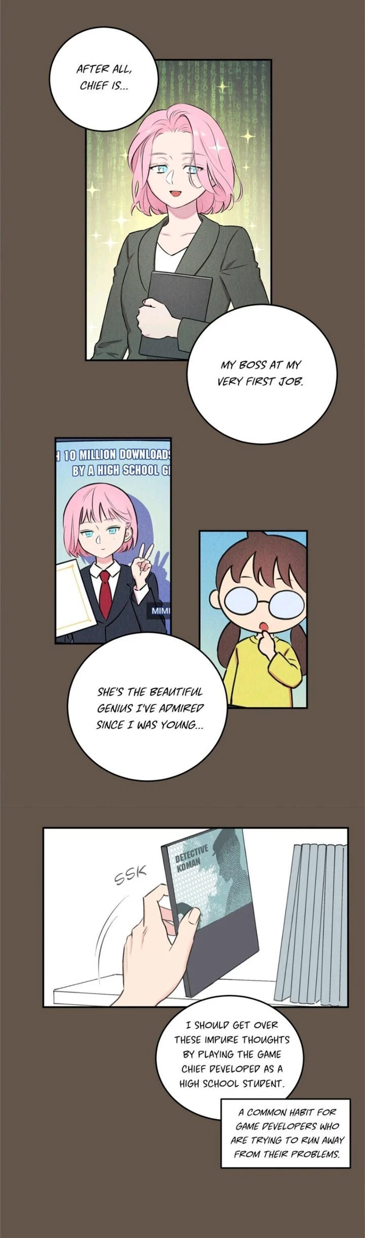 Chapter 11, page 8