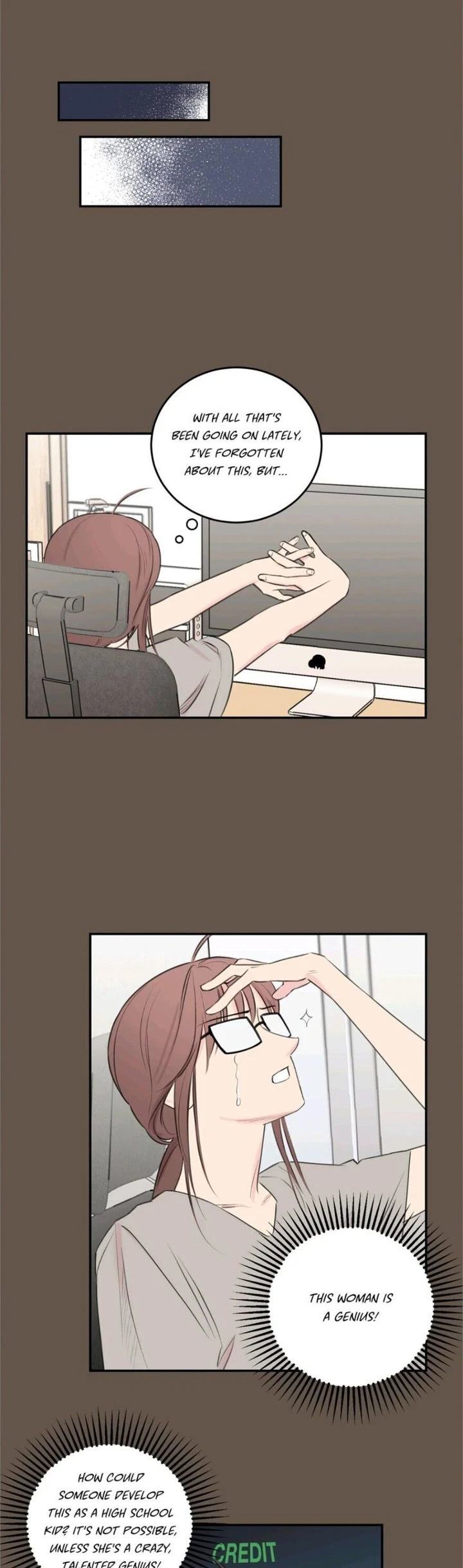Chapter 11, page 9