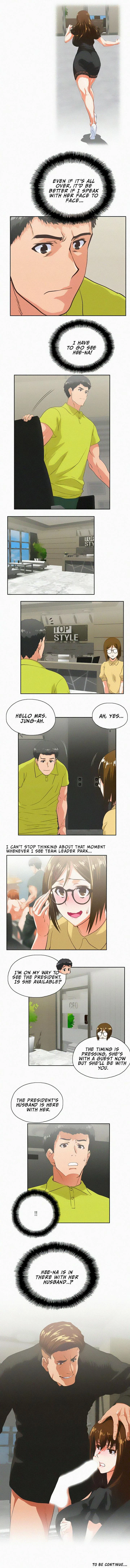 Chapter 35, page 5