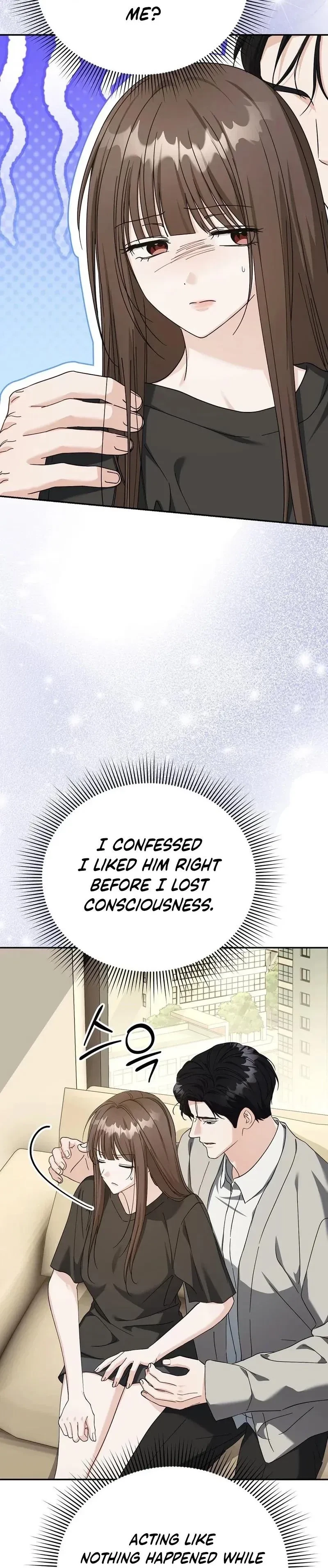 Chapter 15, page 27