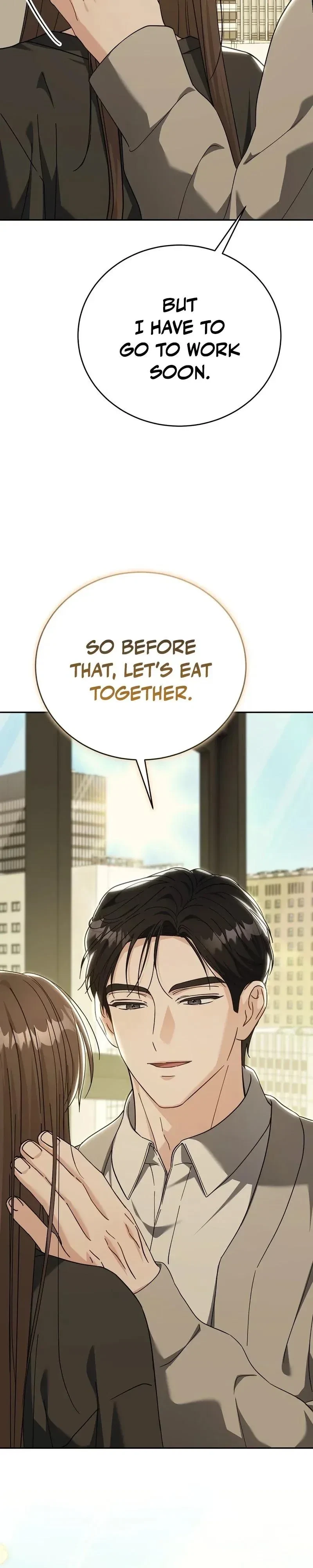 Chapter 15, page 33