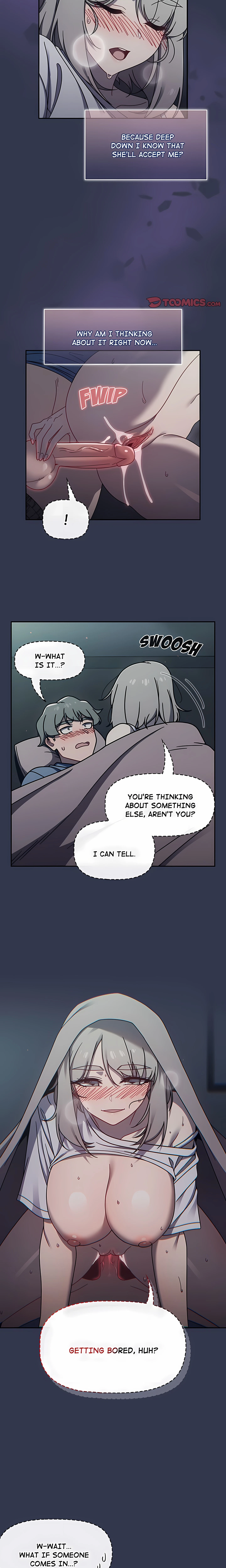 Chapter 46, page 11