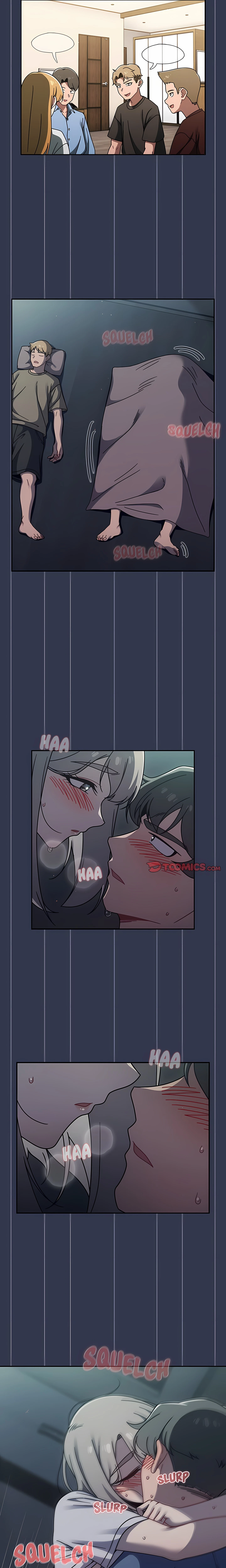 Chapter 46, page 14