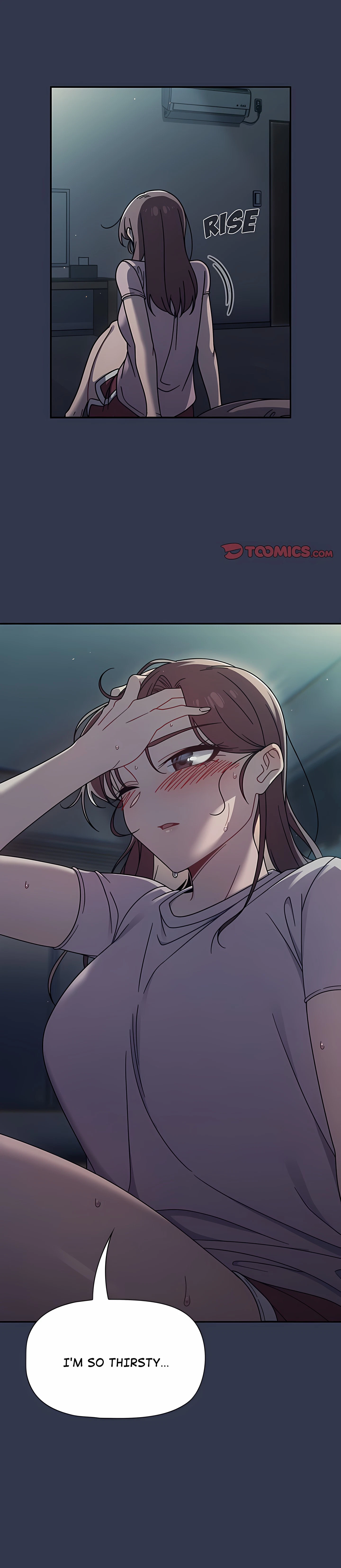 Chapter 46, page 16
