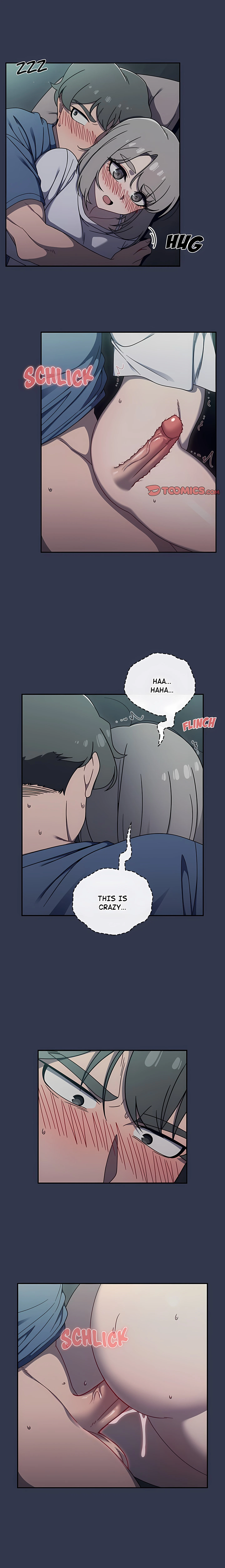 Chapter 46, page 5