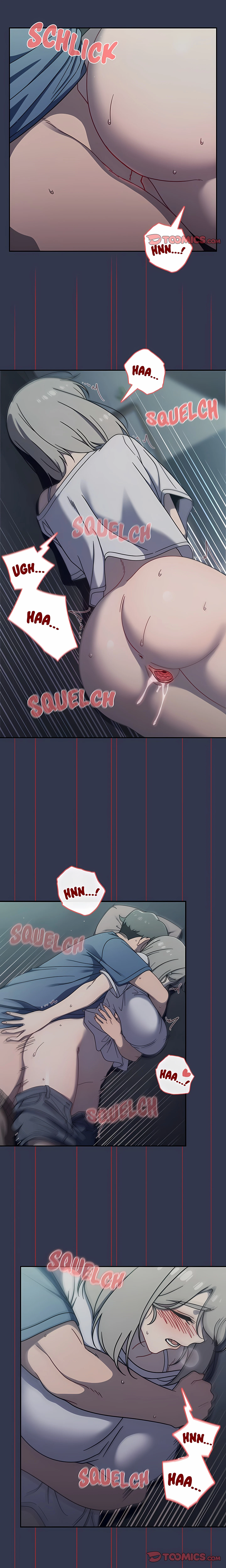 Chapter 46, page 6