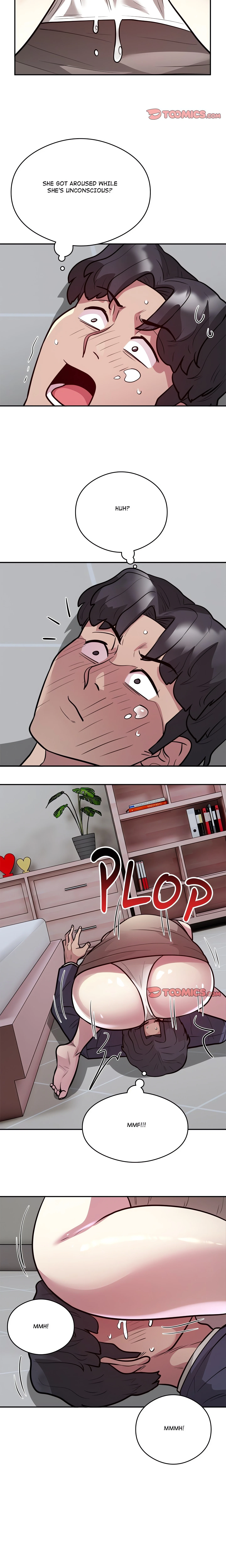 Chapter 19, page 10