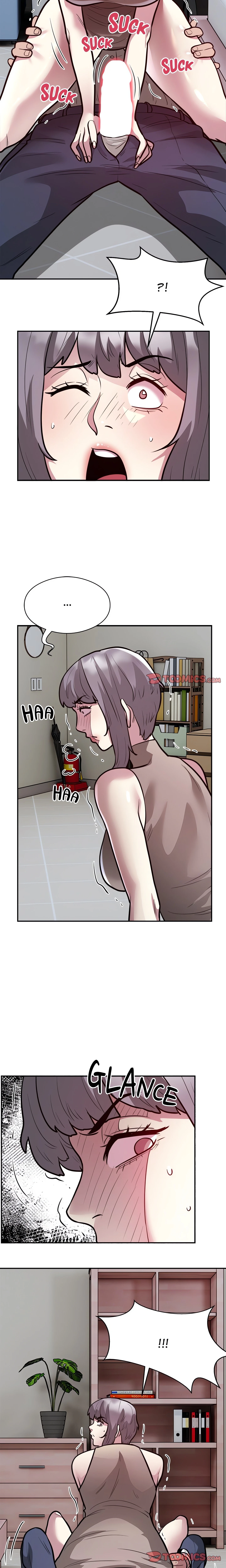 Chapter 19, page 13