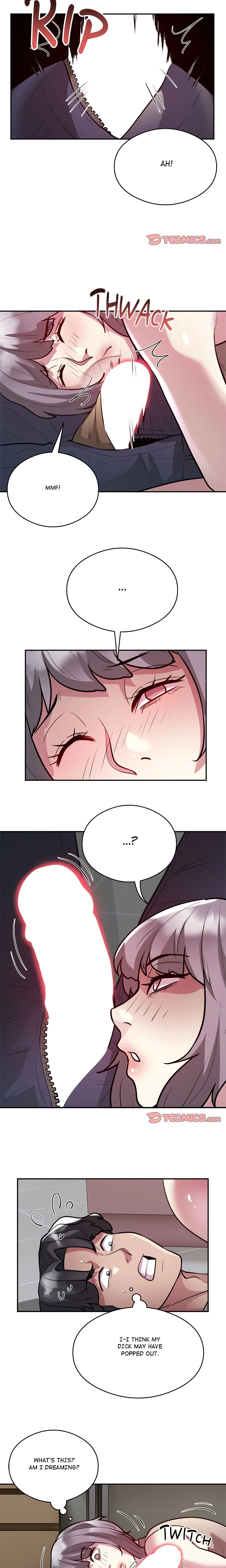 Chapter 19, page 6