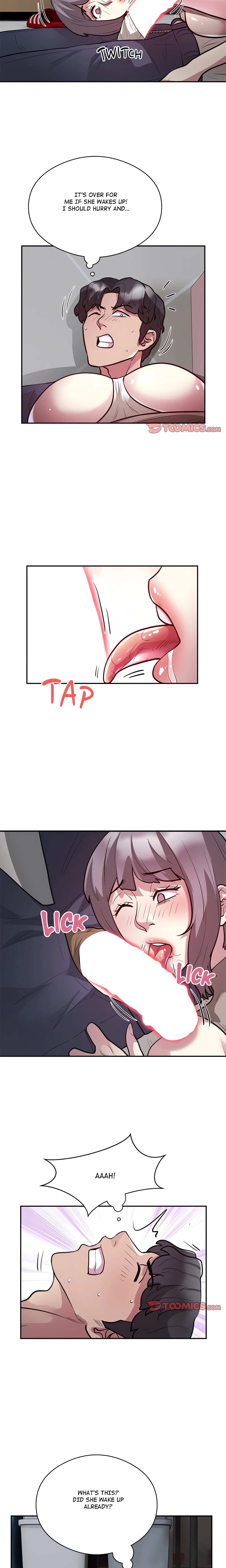 Chapter 19, page 7