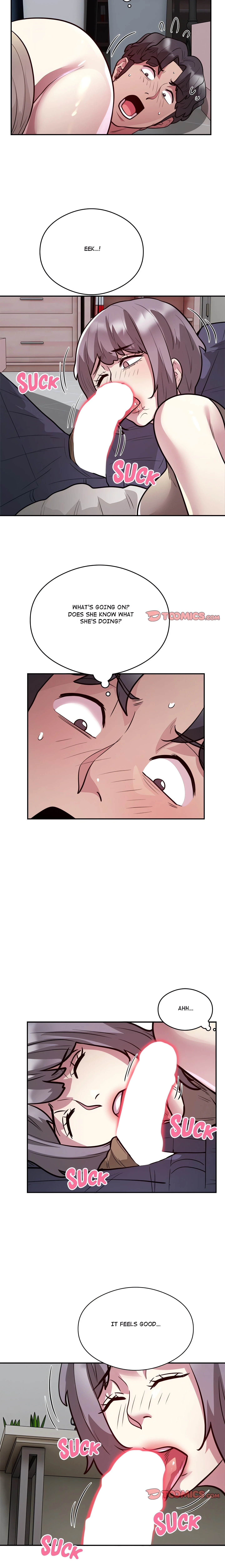 Chapter 19, page 8
