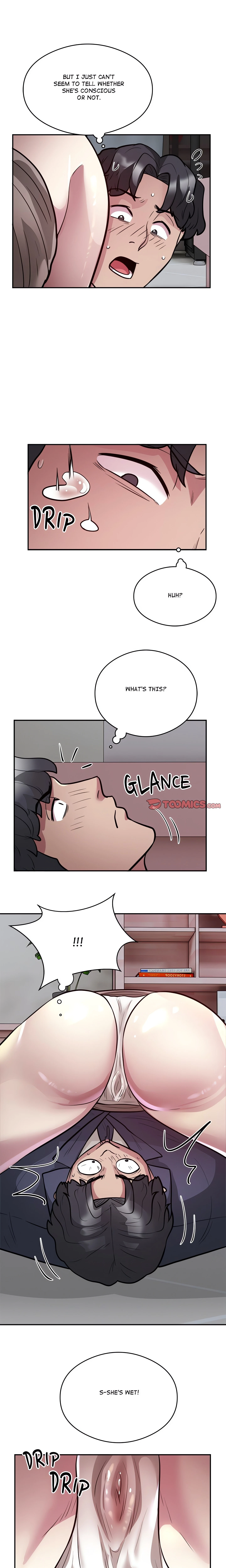 Chapter 19, page 9