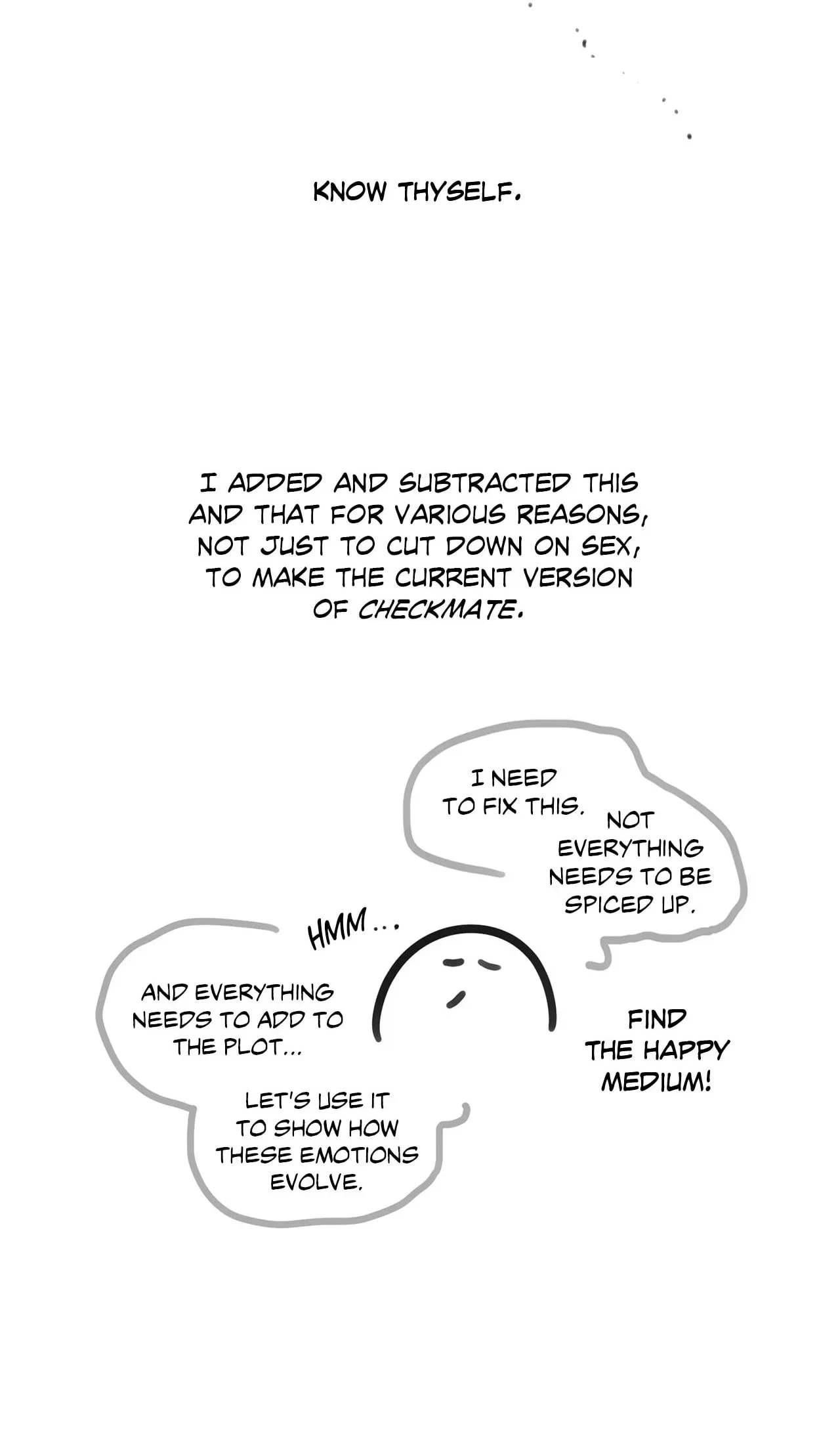 Chapter 79.1, page 10