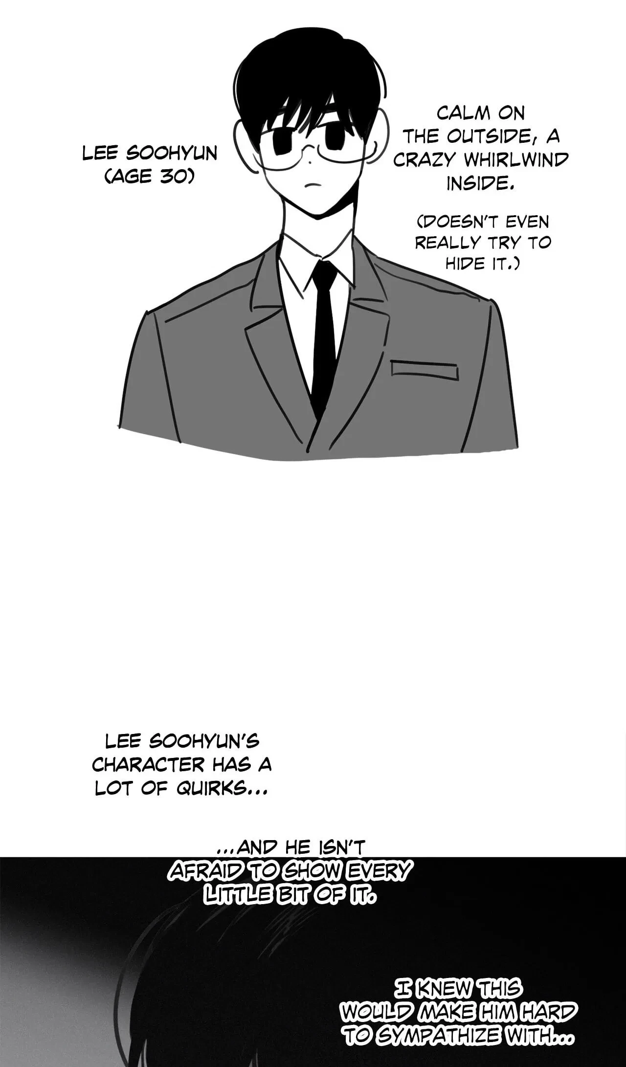 Chapter 79.1, page 12