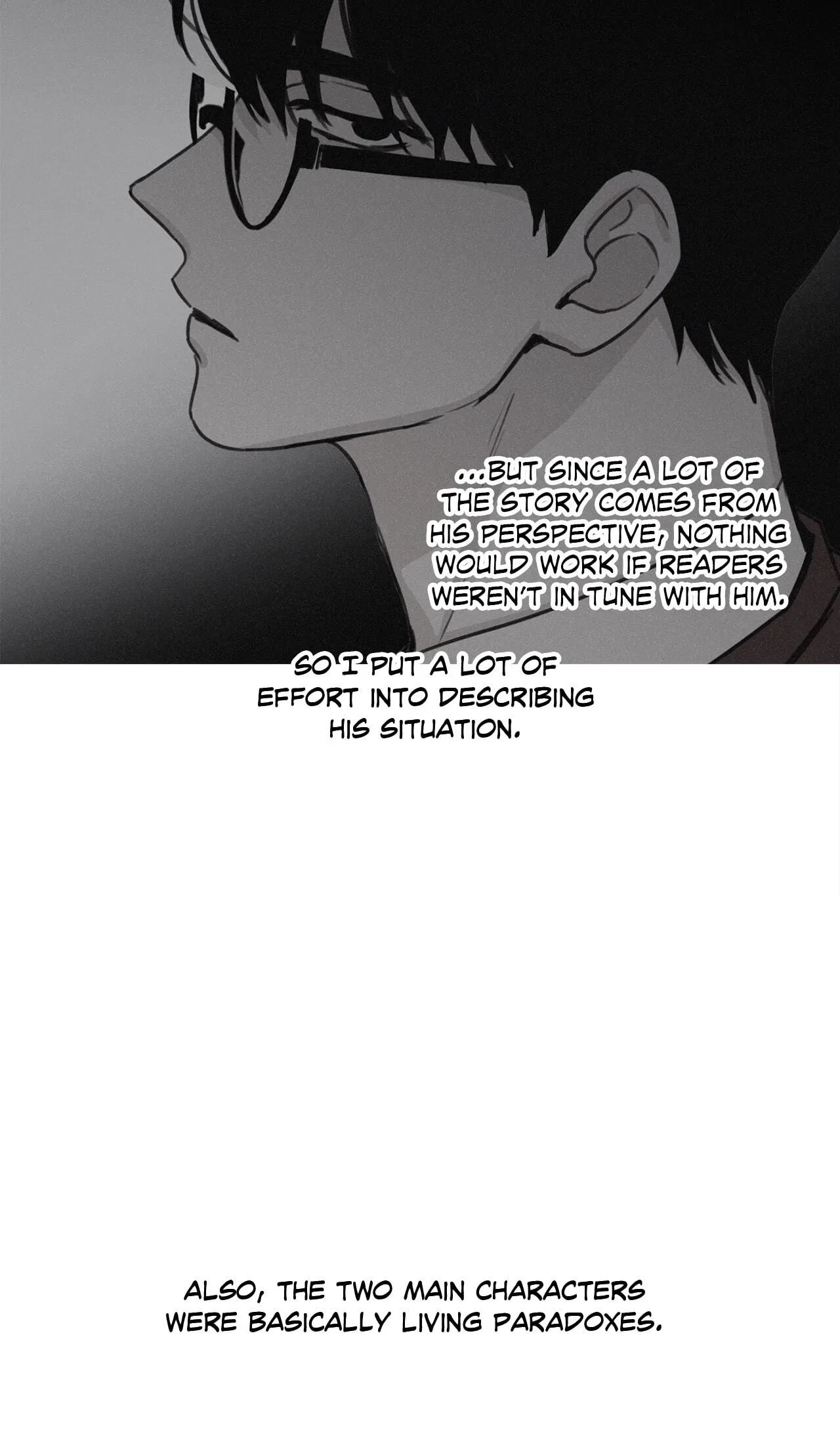 Chapter 79.1, page 13