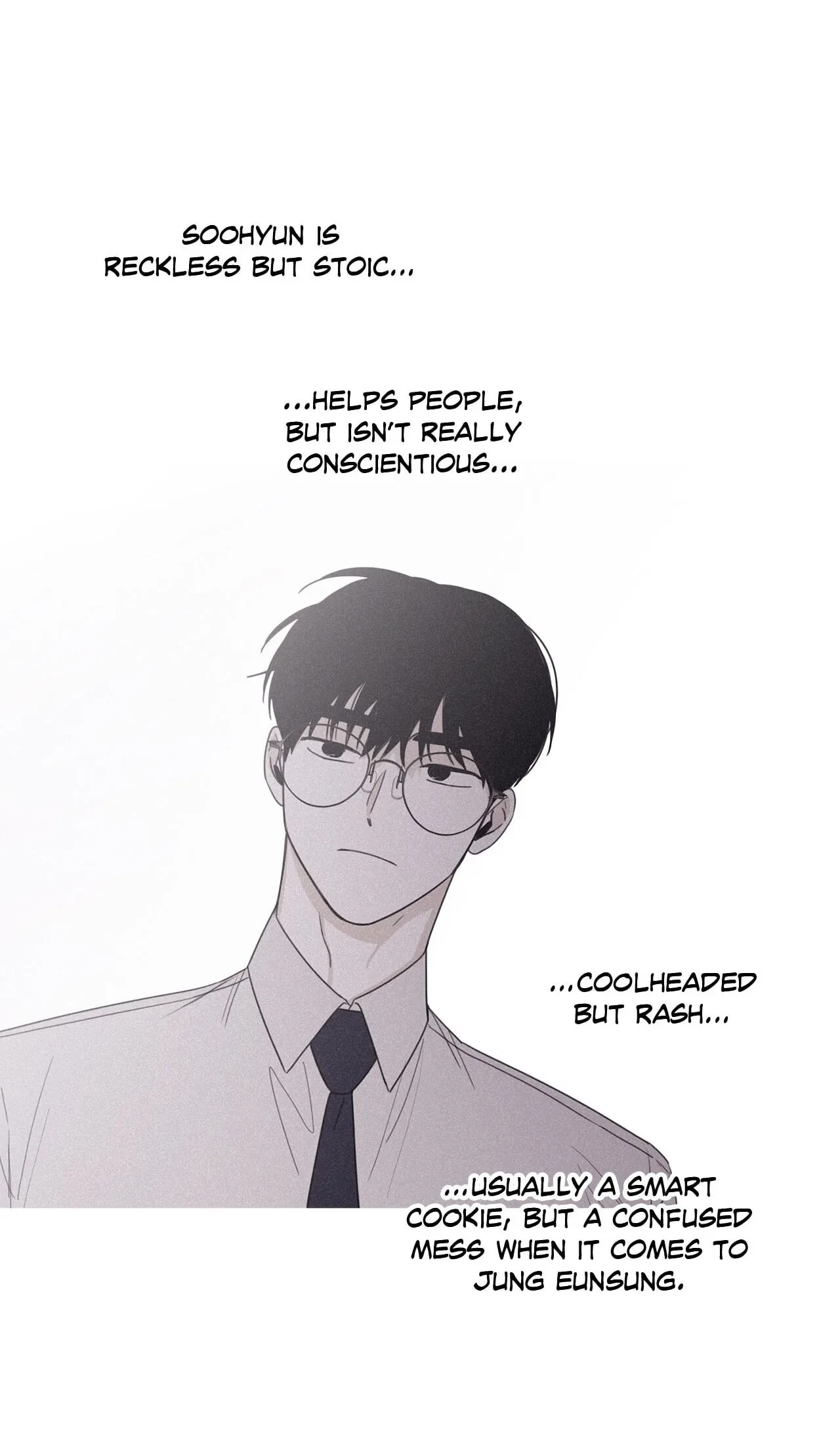 Chapter 79.1, page 14