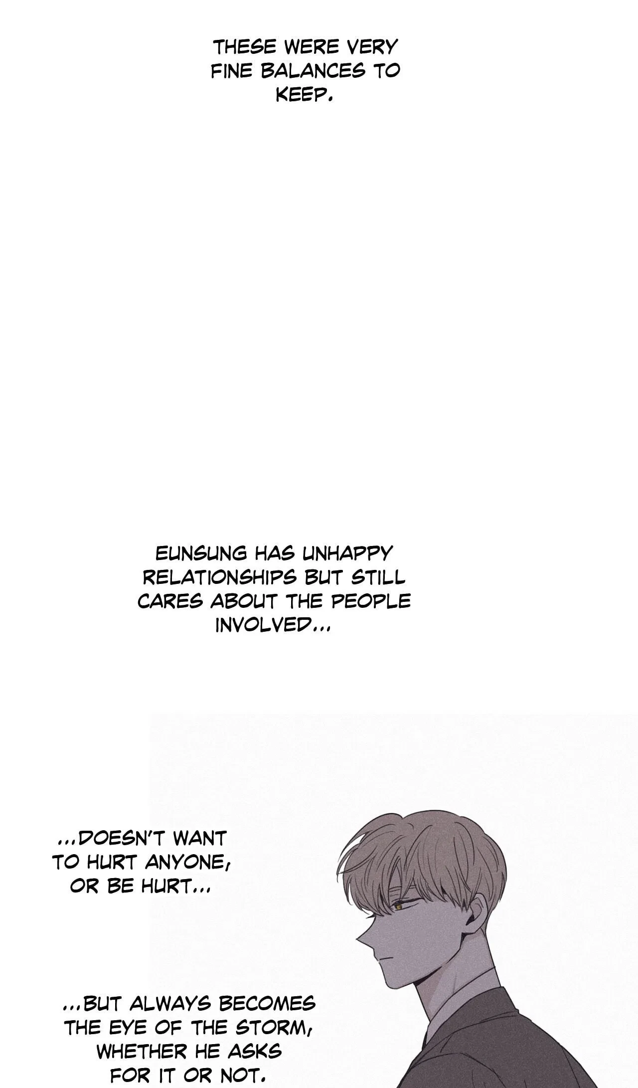 Chapter 79.1, page 15