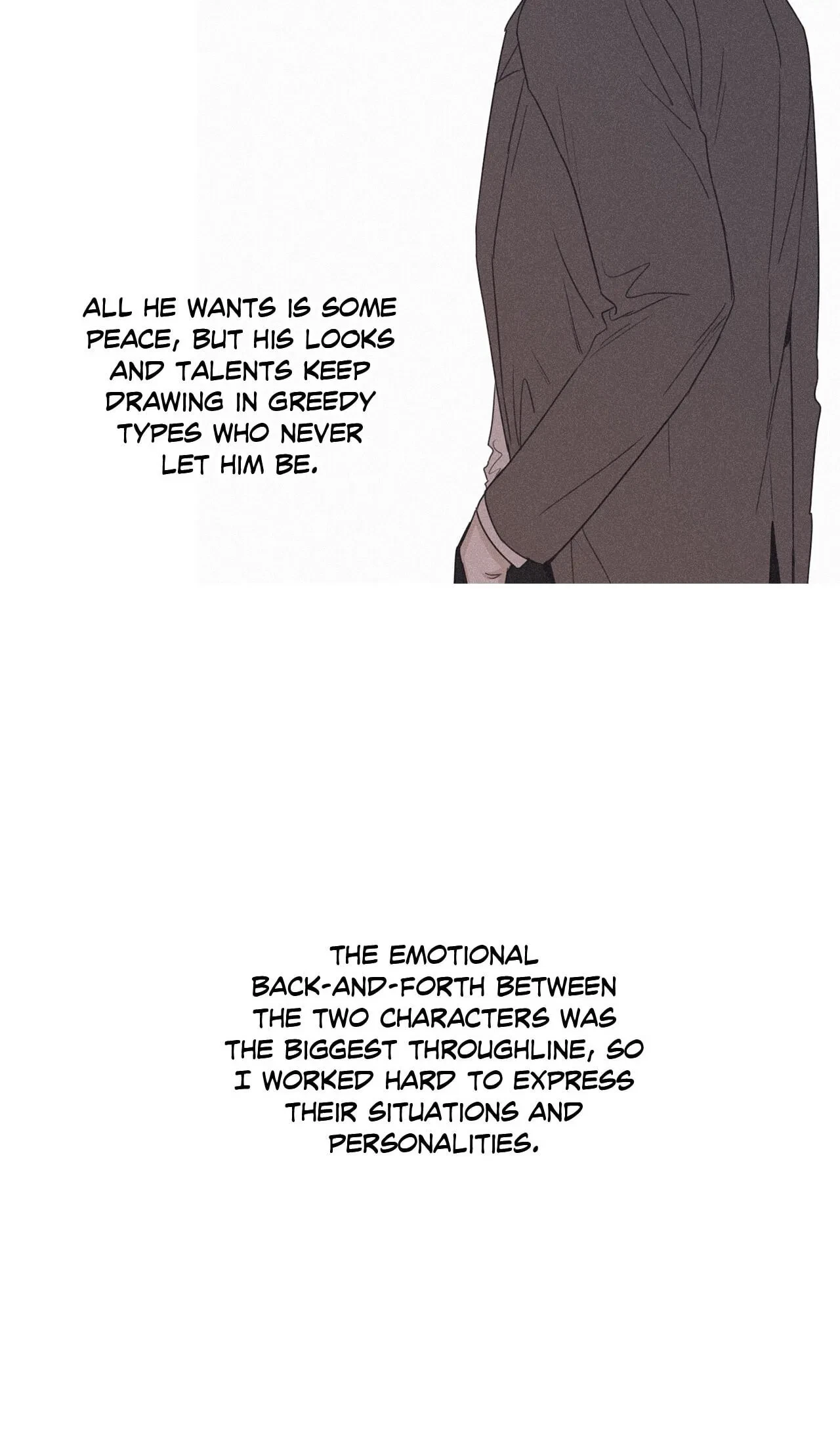 Chapter 79.1, page 16