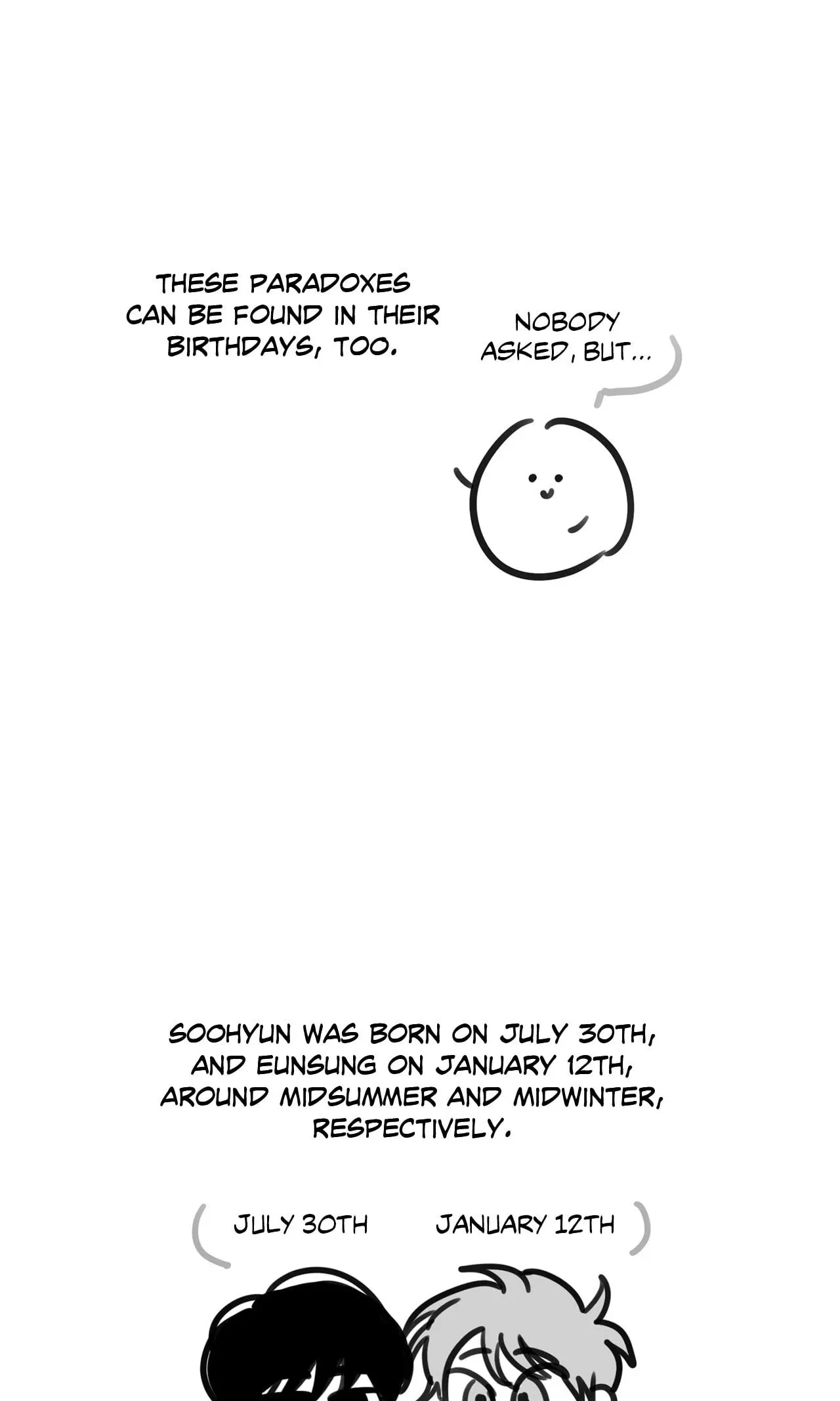 Chapter 79.1, page 17