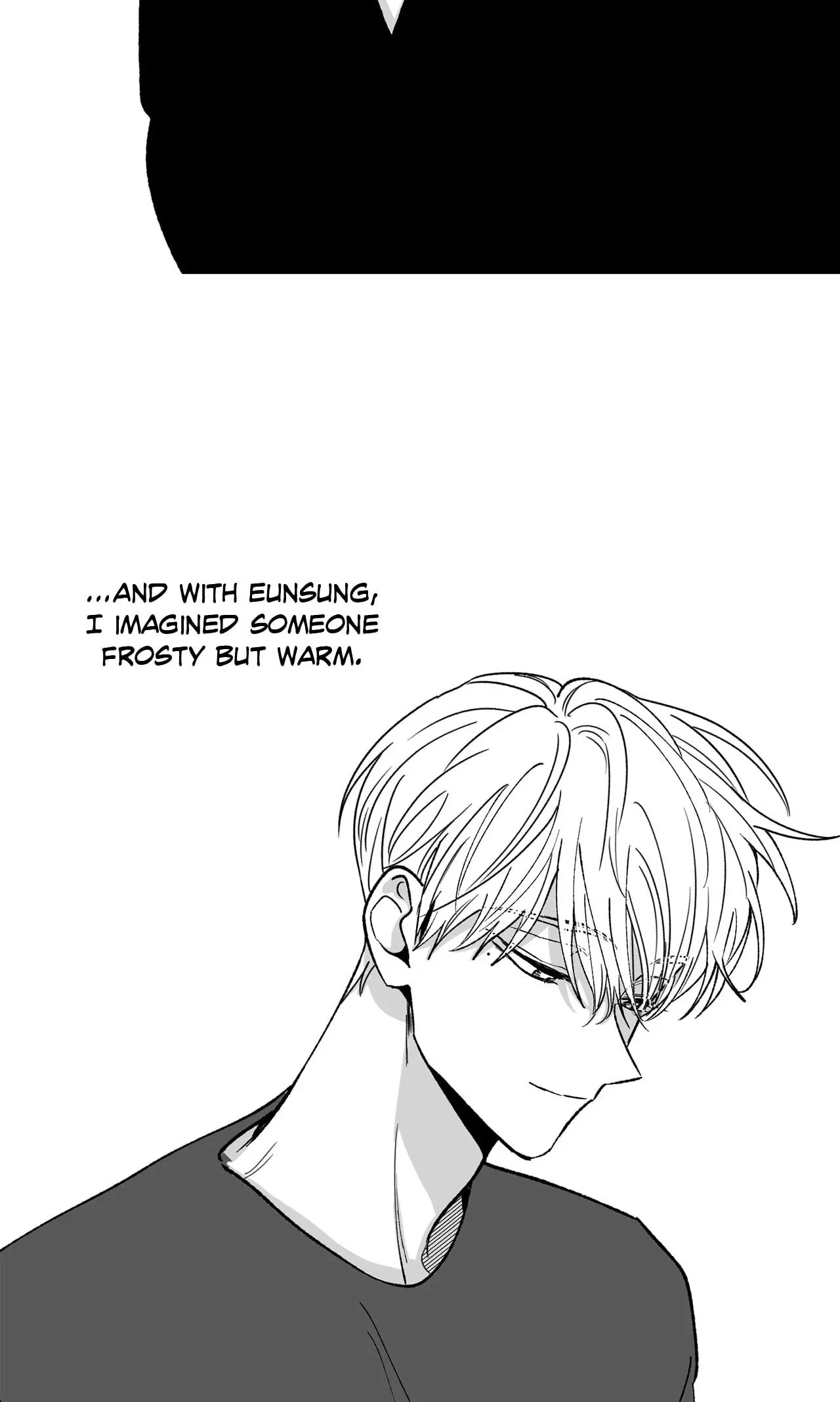 Chapter 79.1, page 19