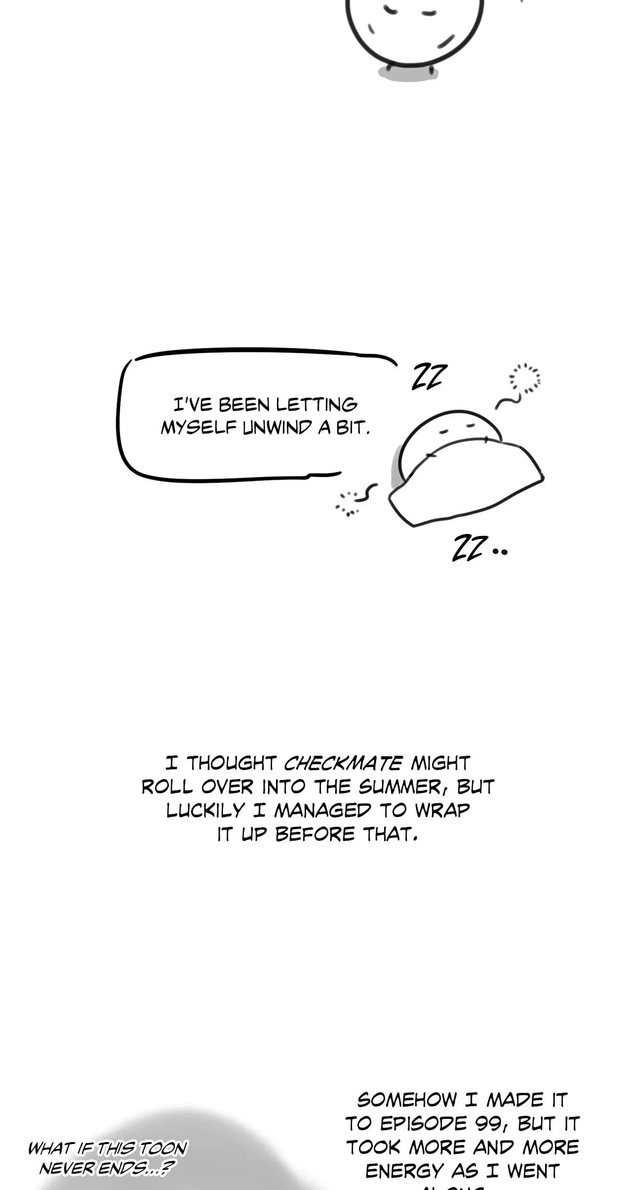 Chapter 79.1, page 2