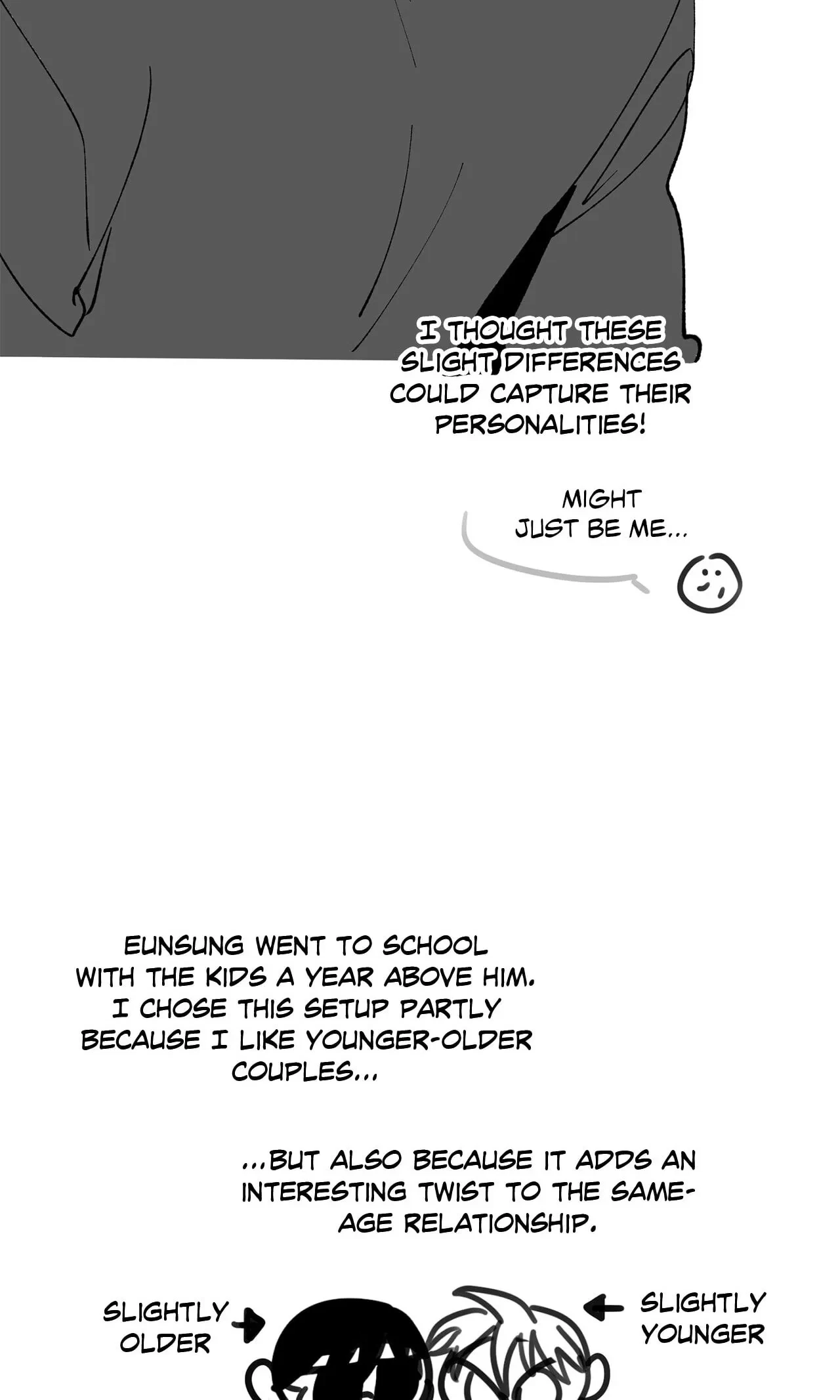 Chapter 79.1, page 20