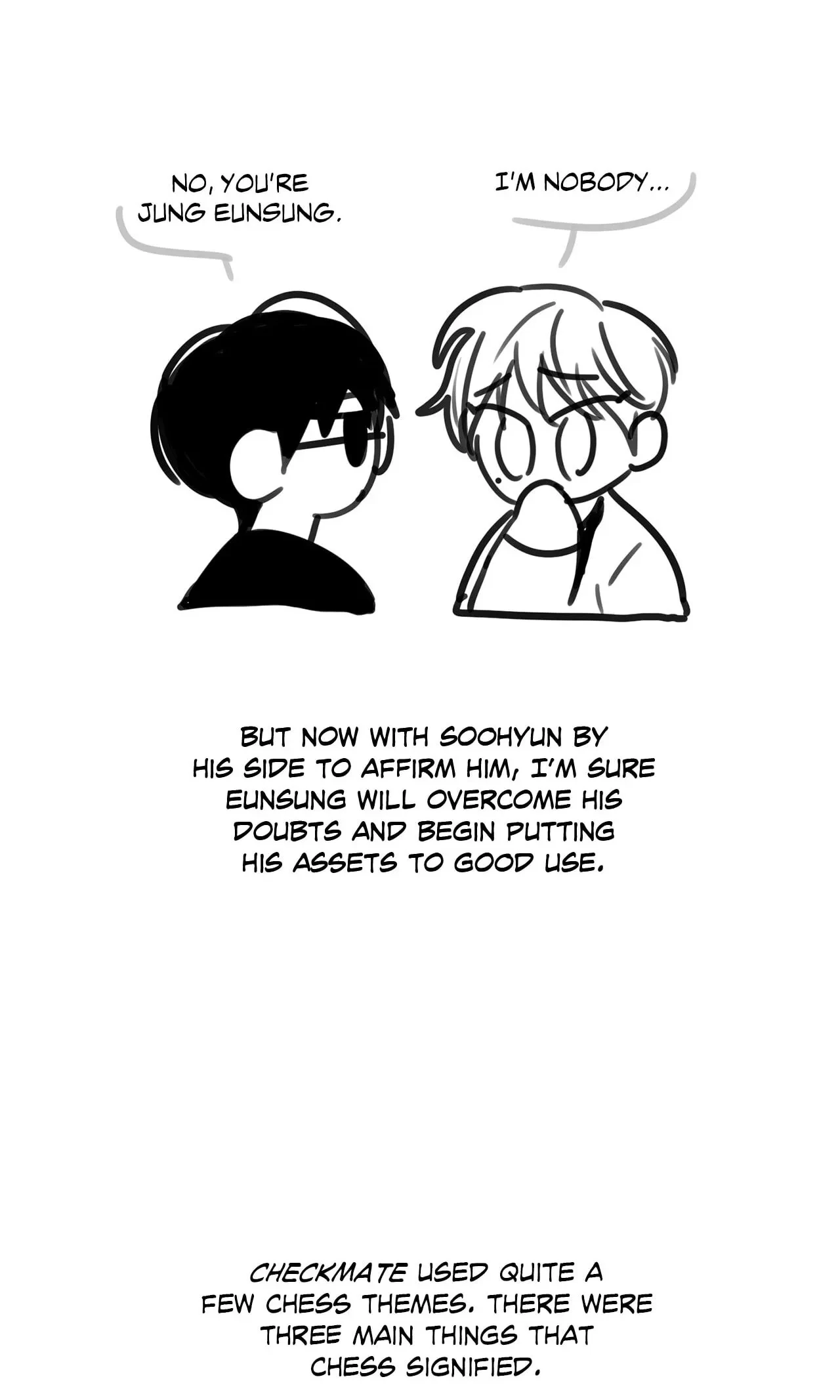 Chapter 79.1, page 22