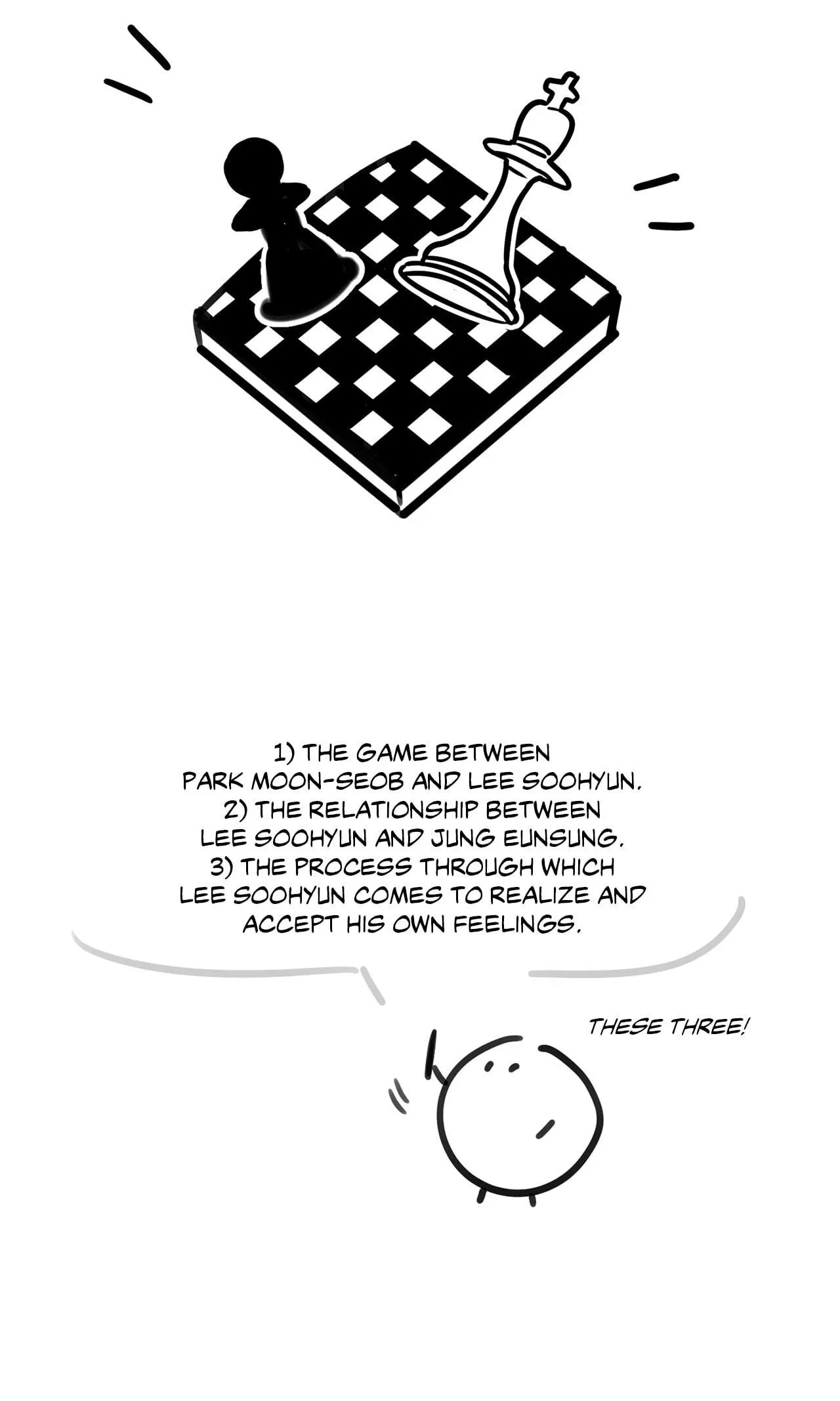 Chapter 79.1, page 23