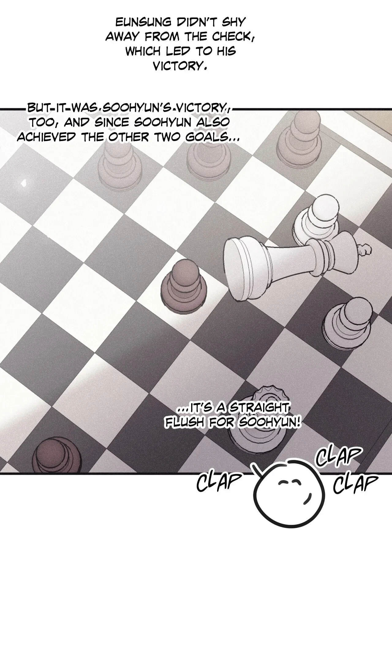 Chapter 79.1, page 24