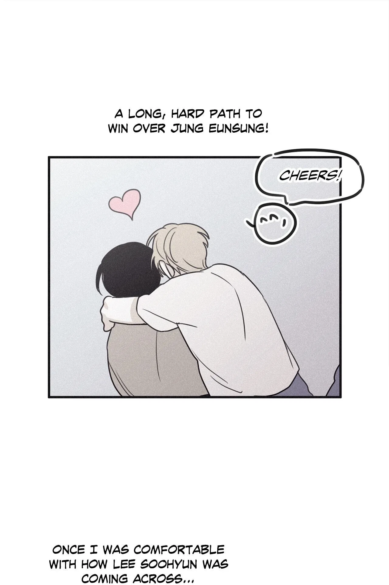 Chapter 79.1, page 25